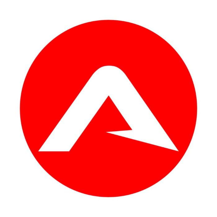 avrupadedektor.com.tr