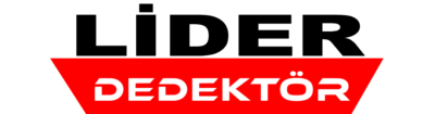 LİDER DEDEKTÖR