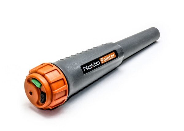 Nokta|Makro Pointer
